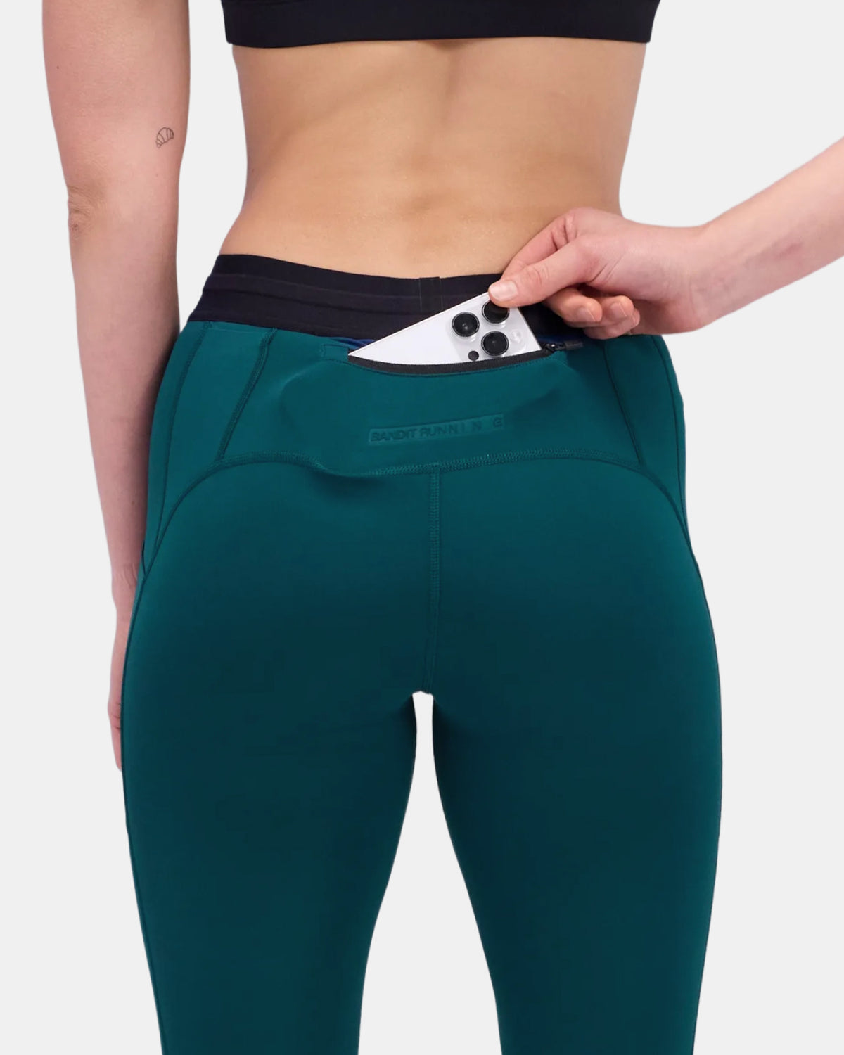Product features image 2