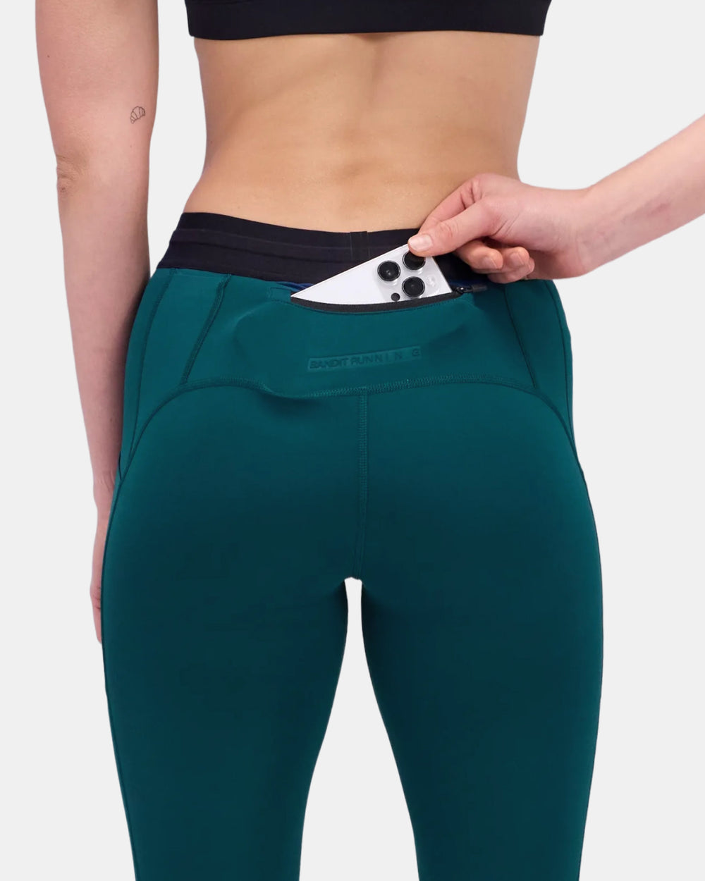 Product features image 2