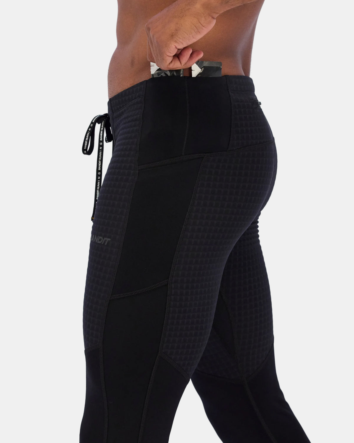 Product features image 2