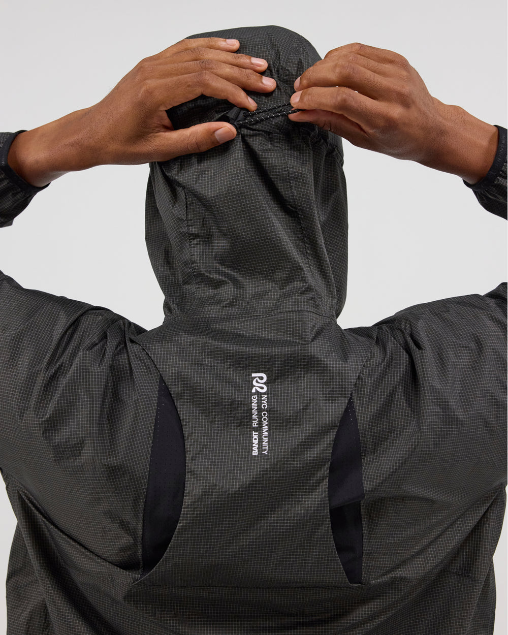 Product features image 2