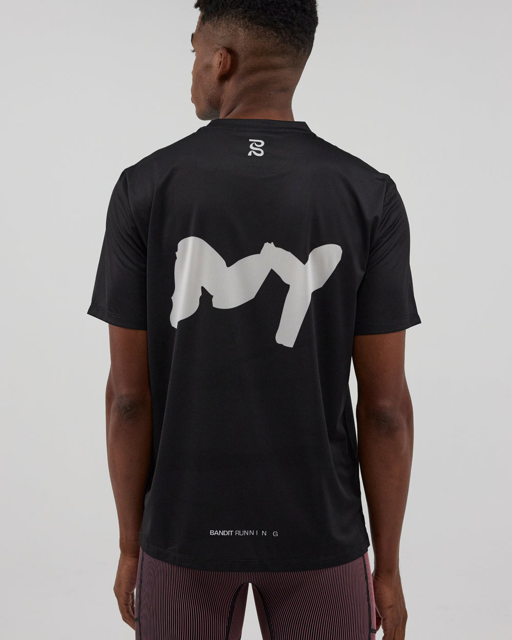 Product features image 2