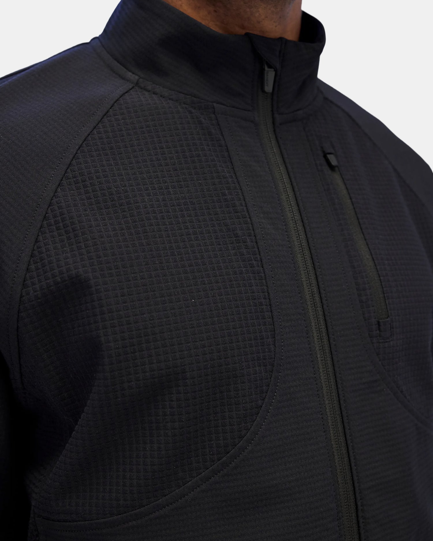 Product features image 3