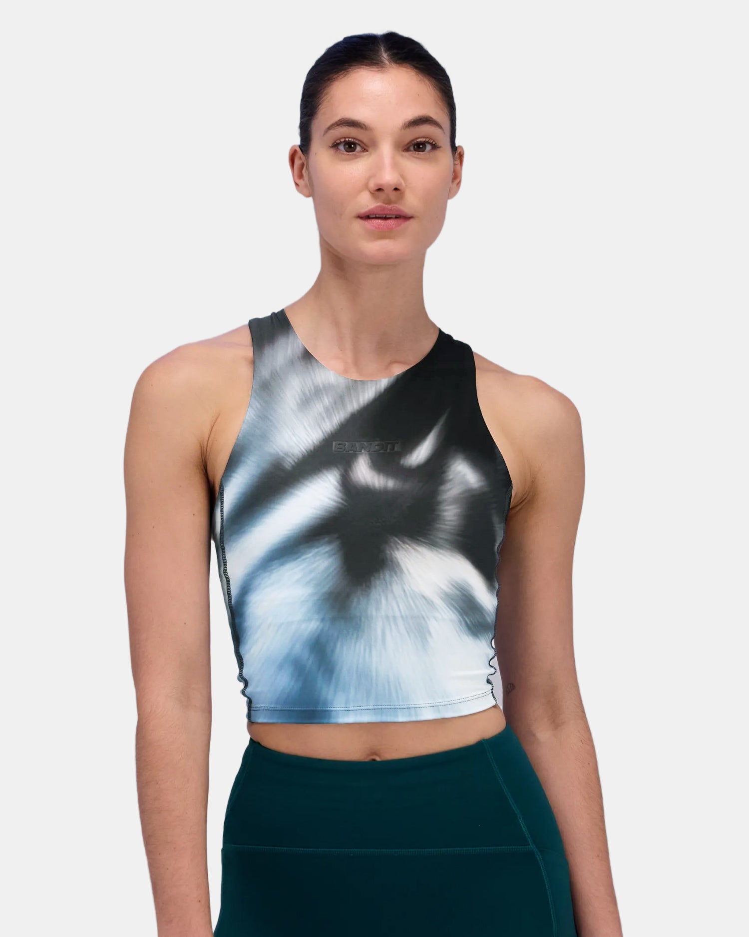 Product features image 1