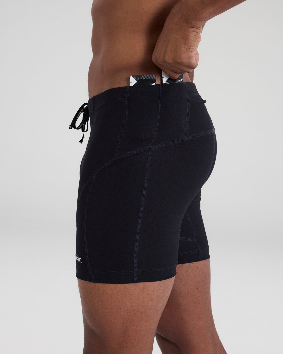 Product features image 3