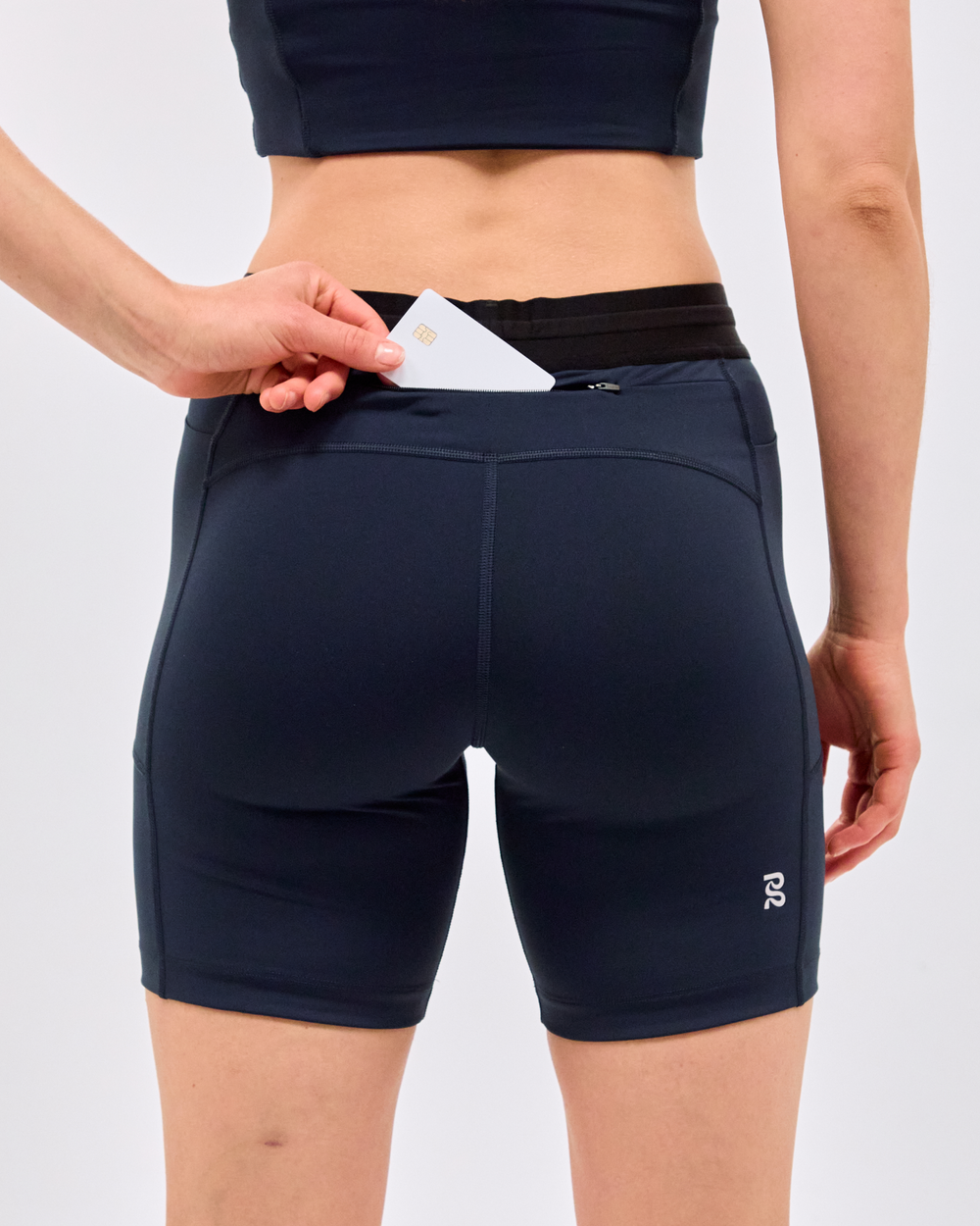 Product features image 2