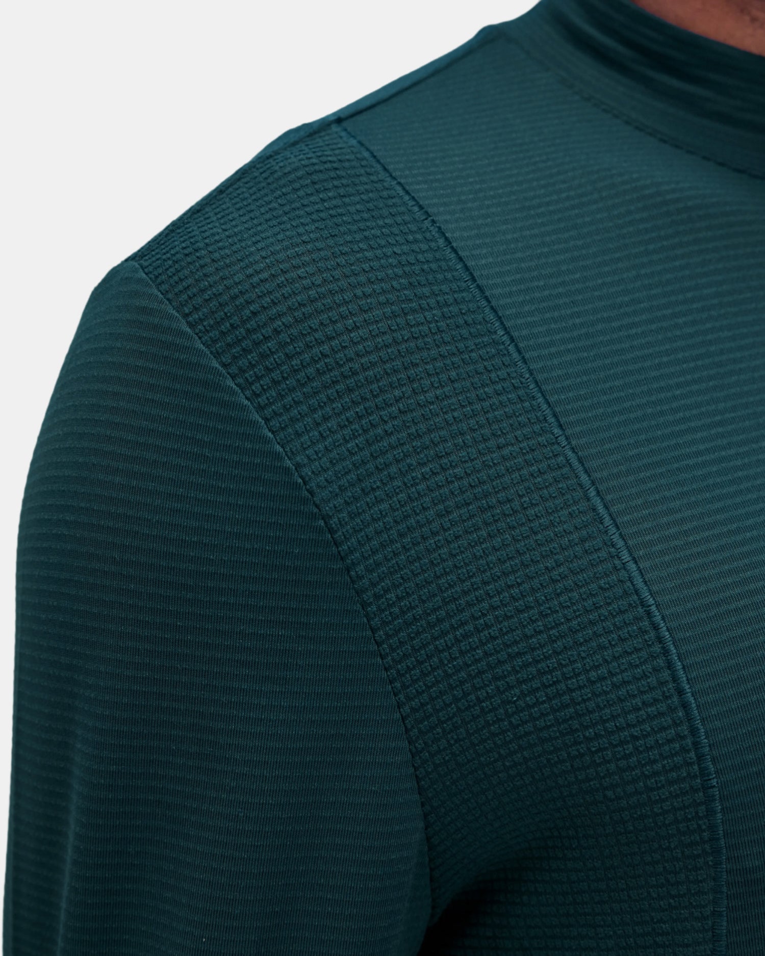 Product features image 5