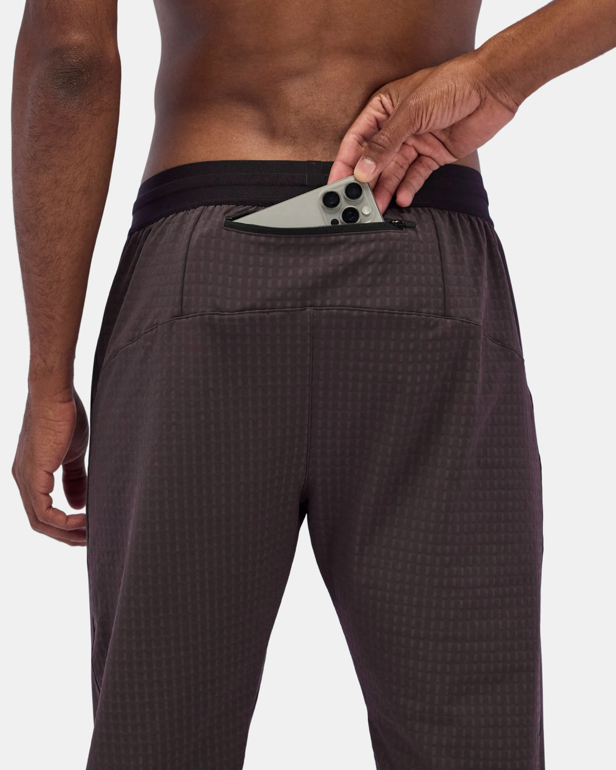 Product features image 2