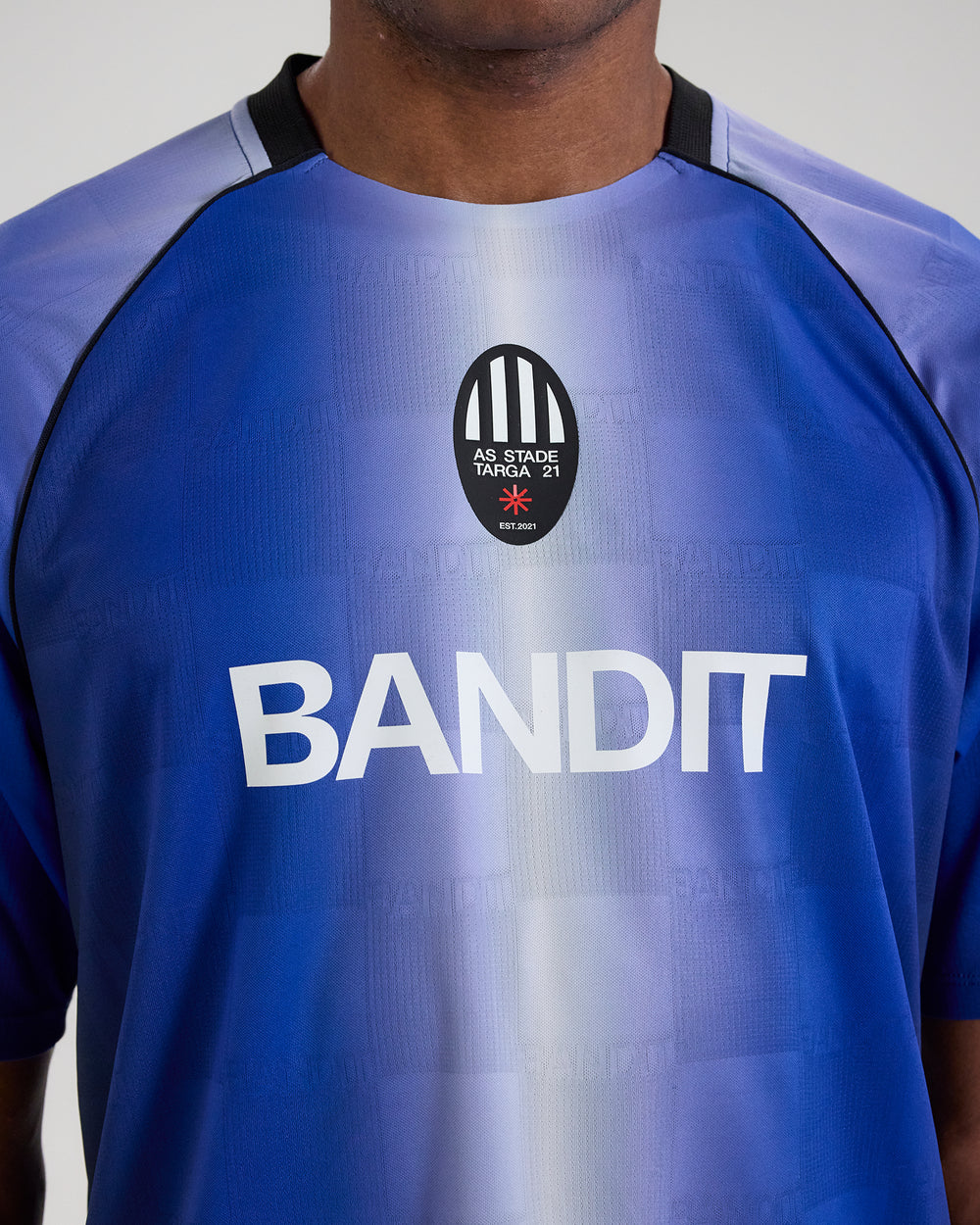 Product features image 1