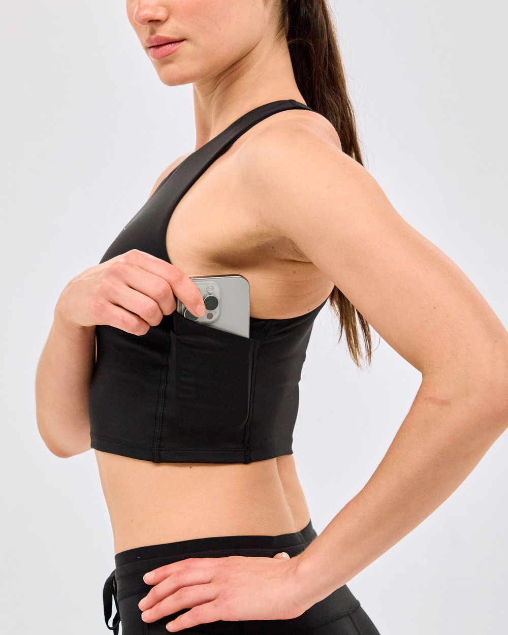 Product features image 2