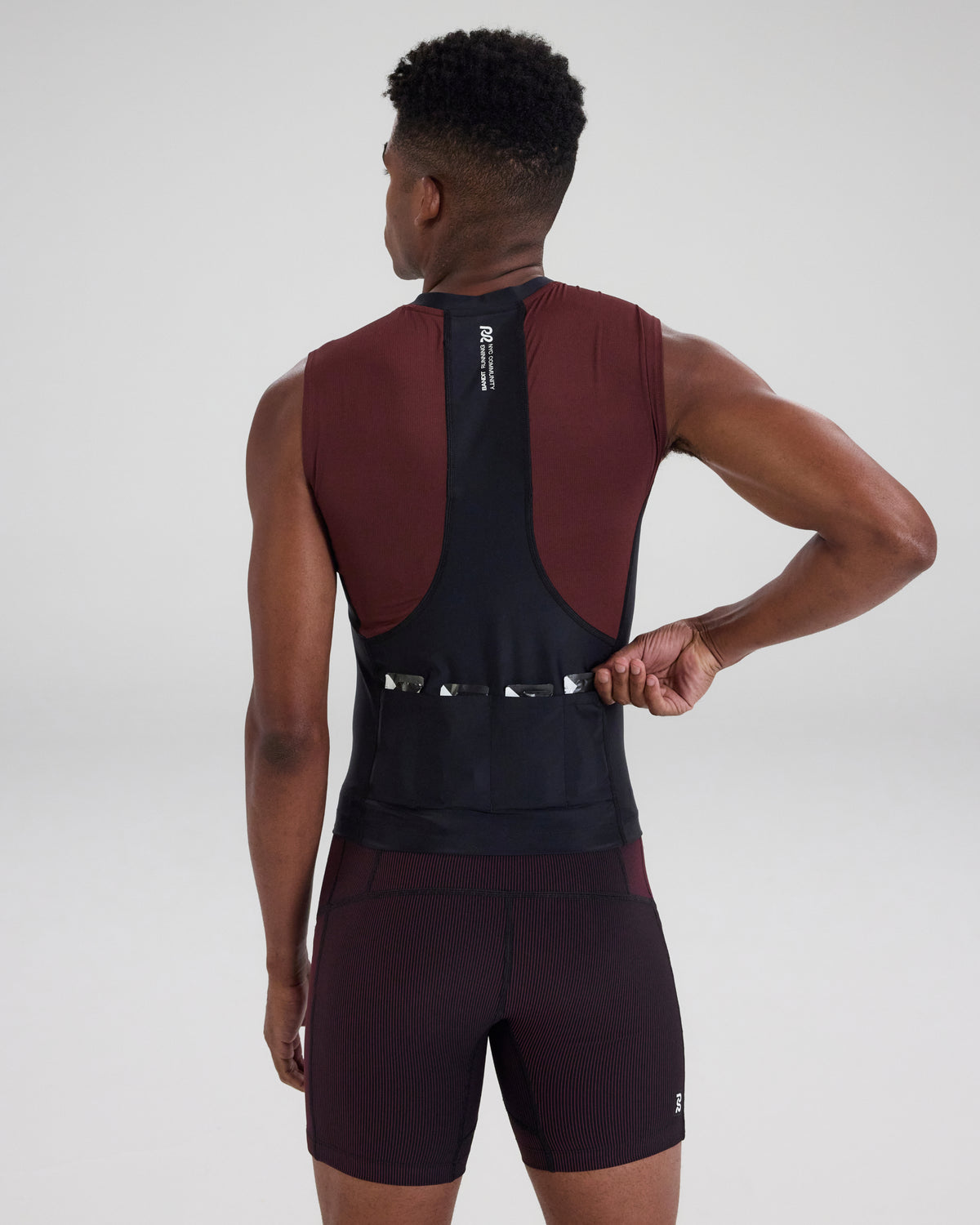 Product features image 3