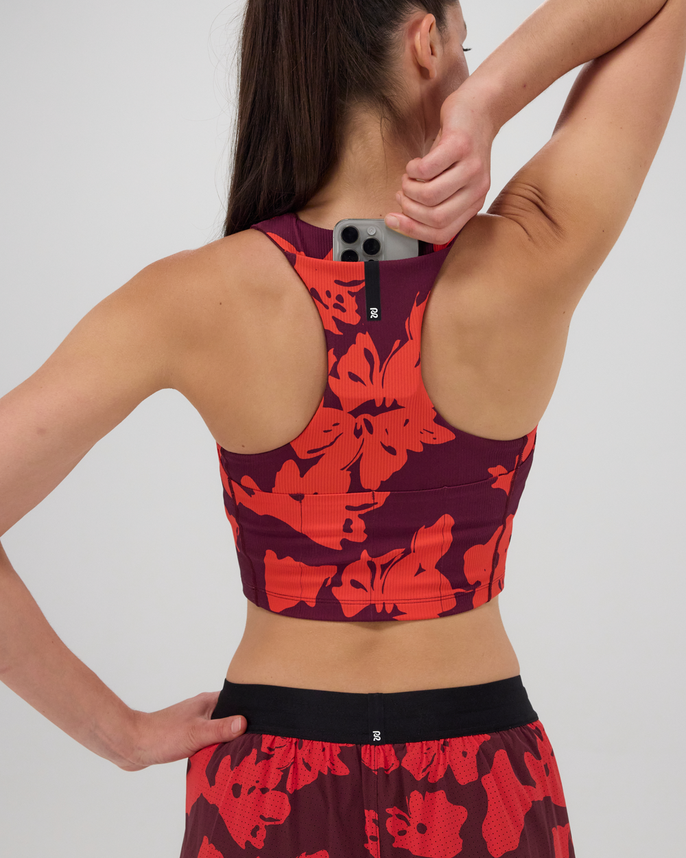 Product features image 2
