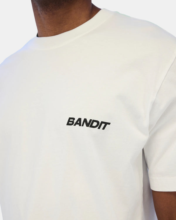 Winter Classic Cotton Tee, Unisex - Magic Hands