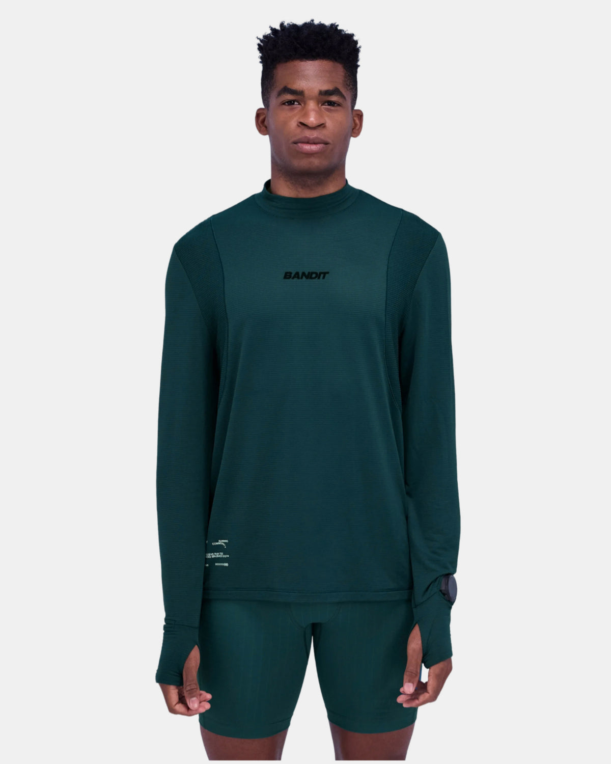 Product features image 1