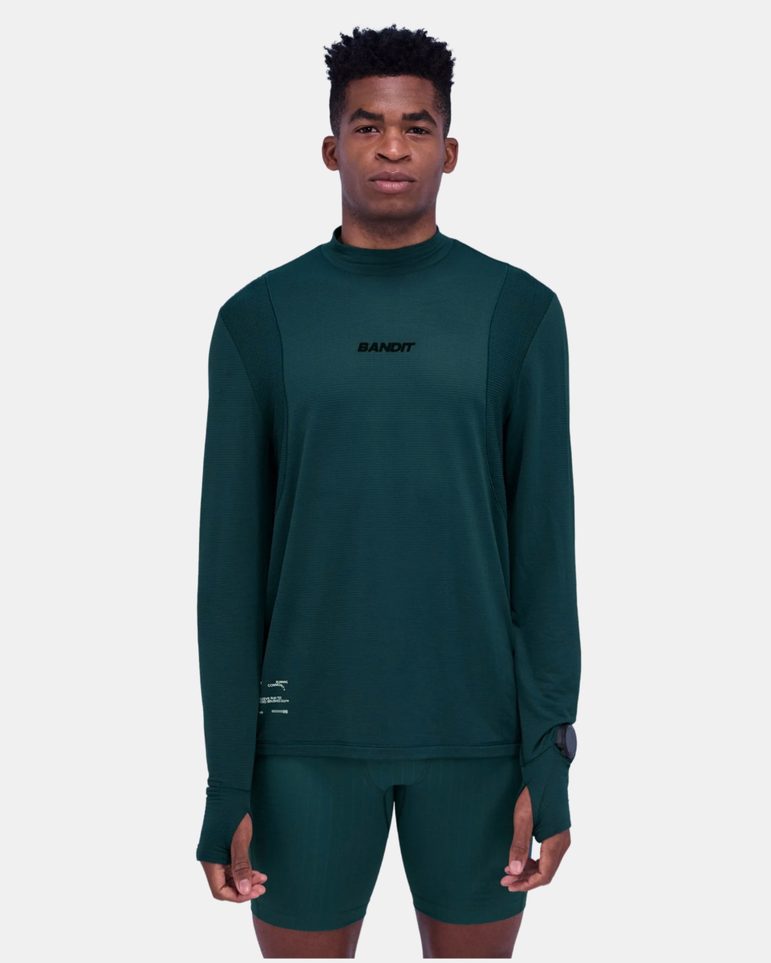 Product features image 1