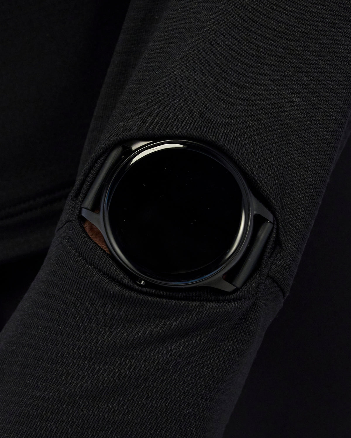 Product features image 5