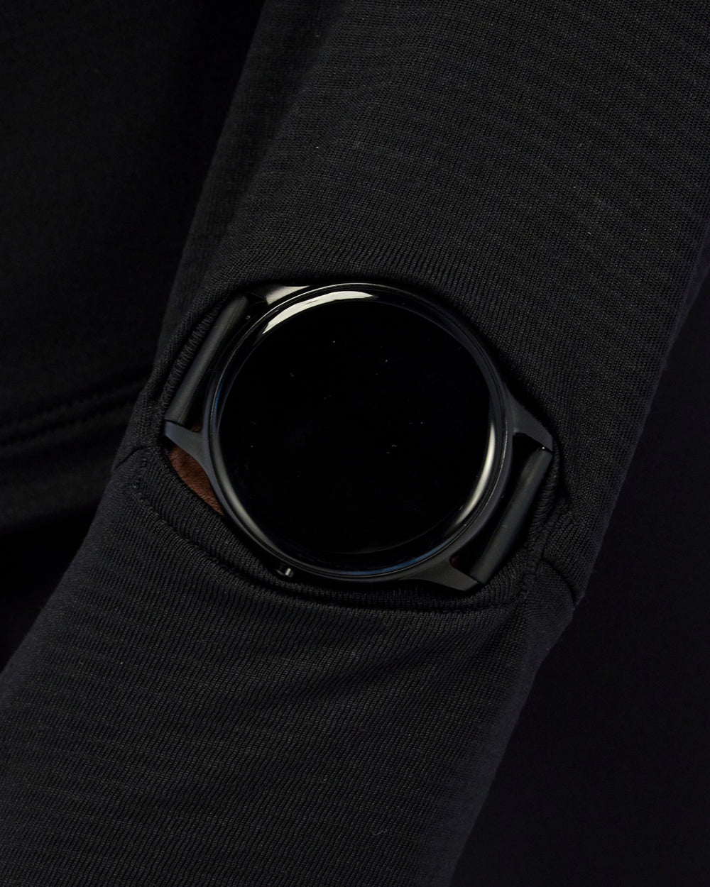 Product features image 5