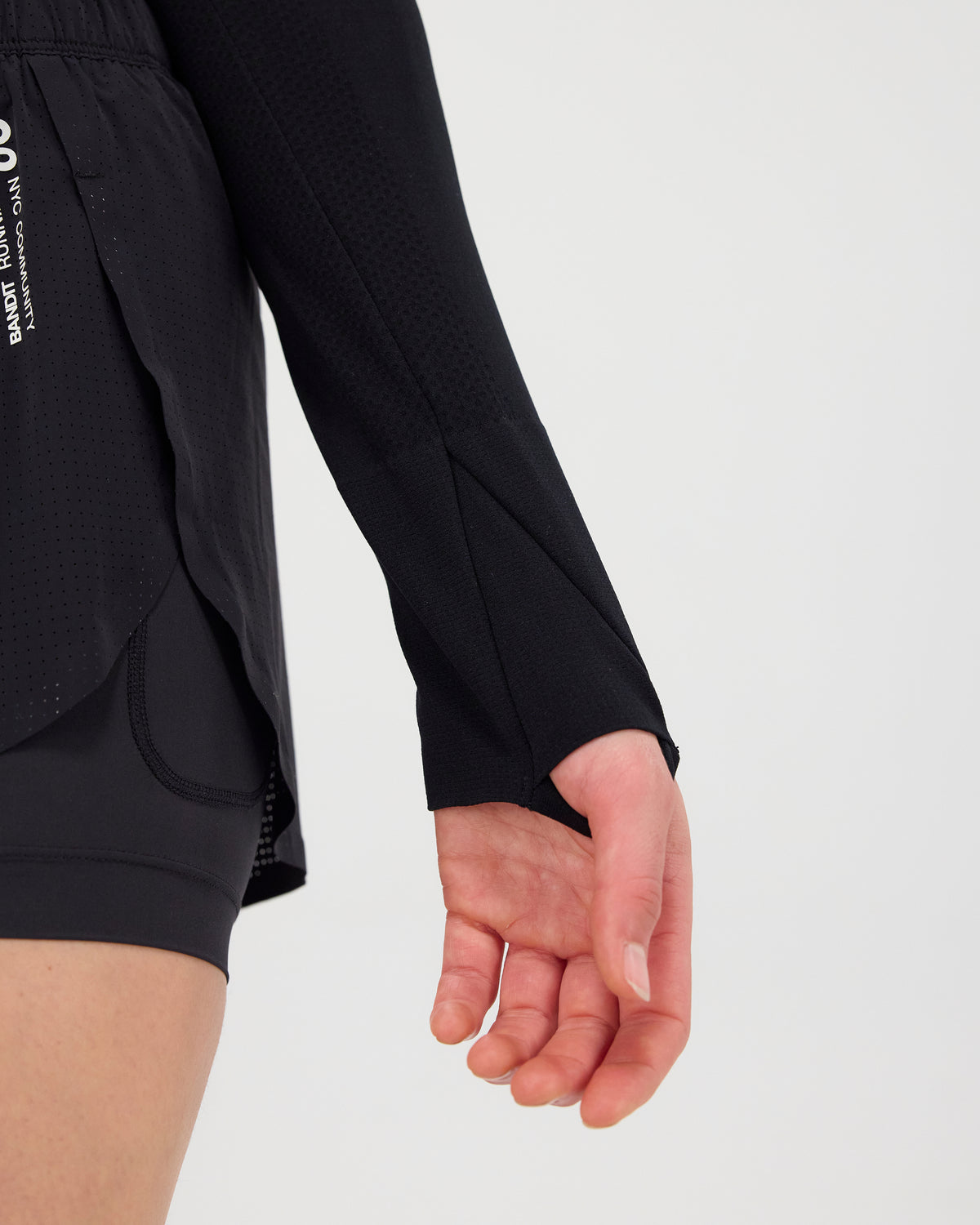 Product features image 3