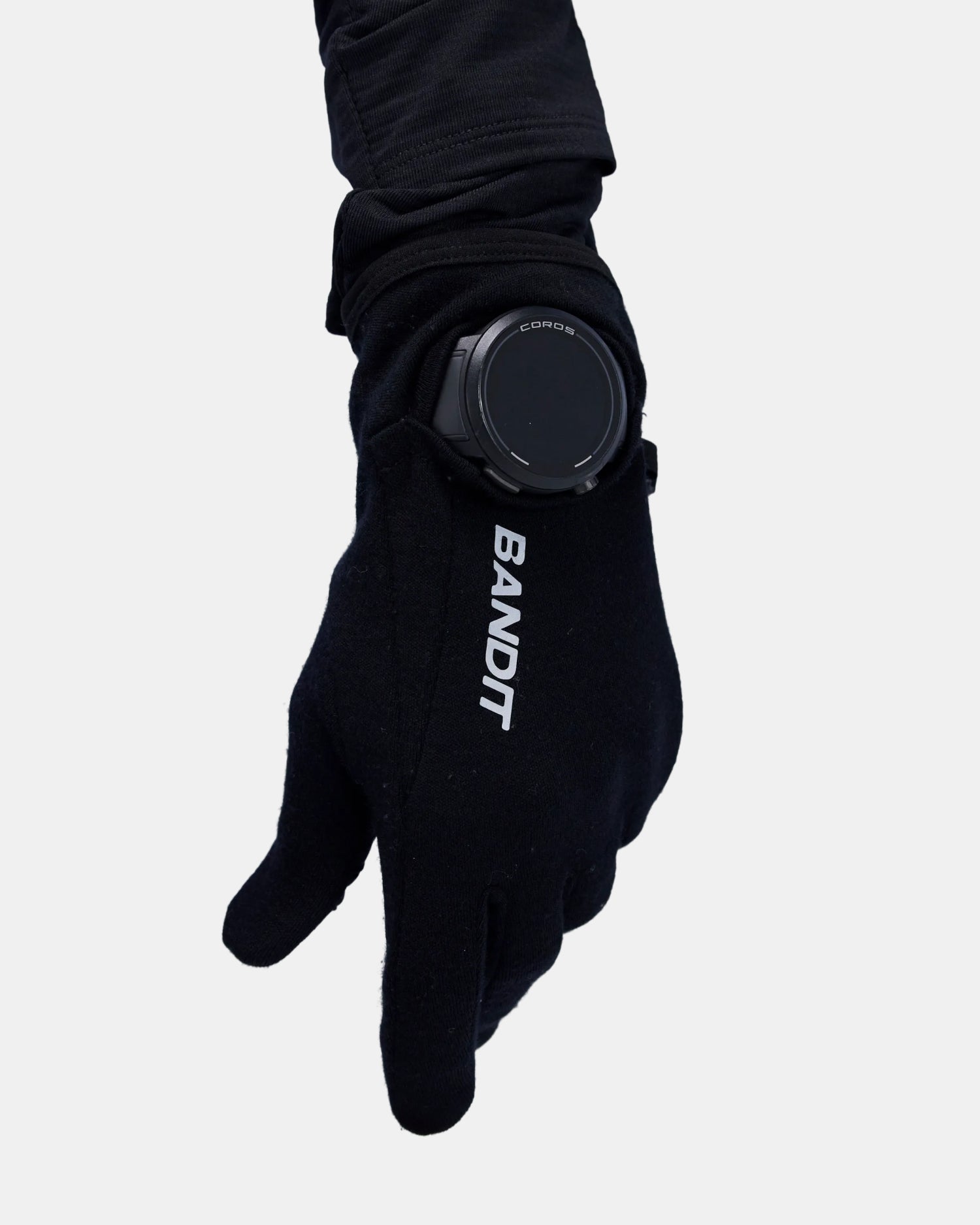 Product features image 1