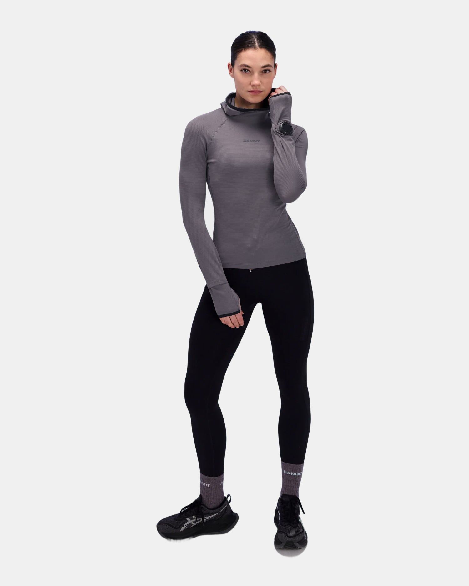 Product features image 8