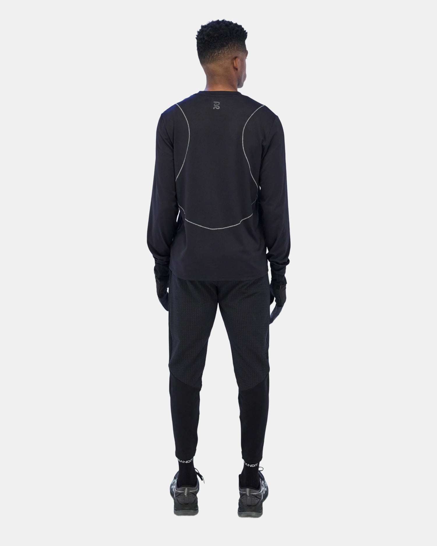 Product features image 7