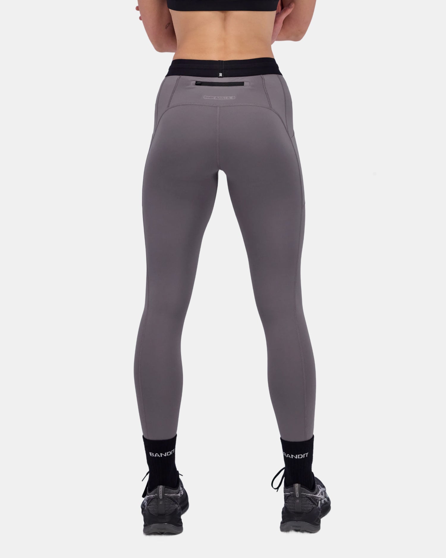 Product features image 2