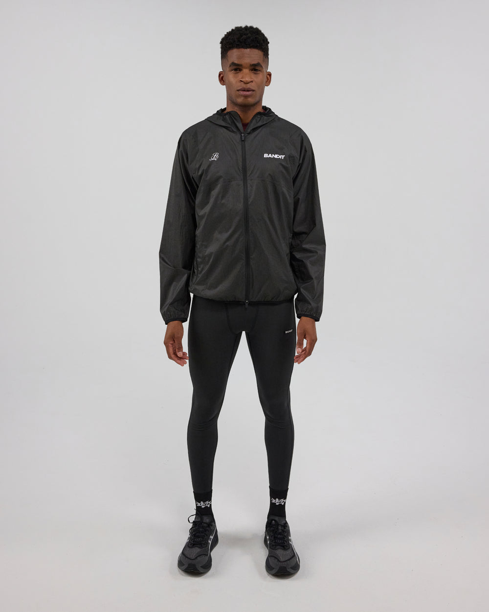 Product features image 7