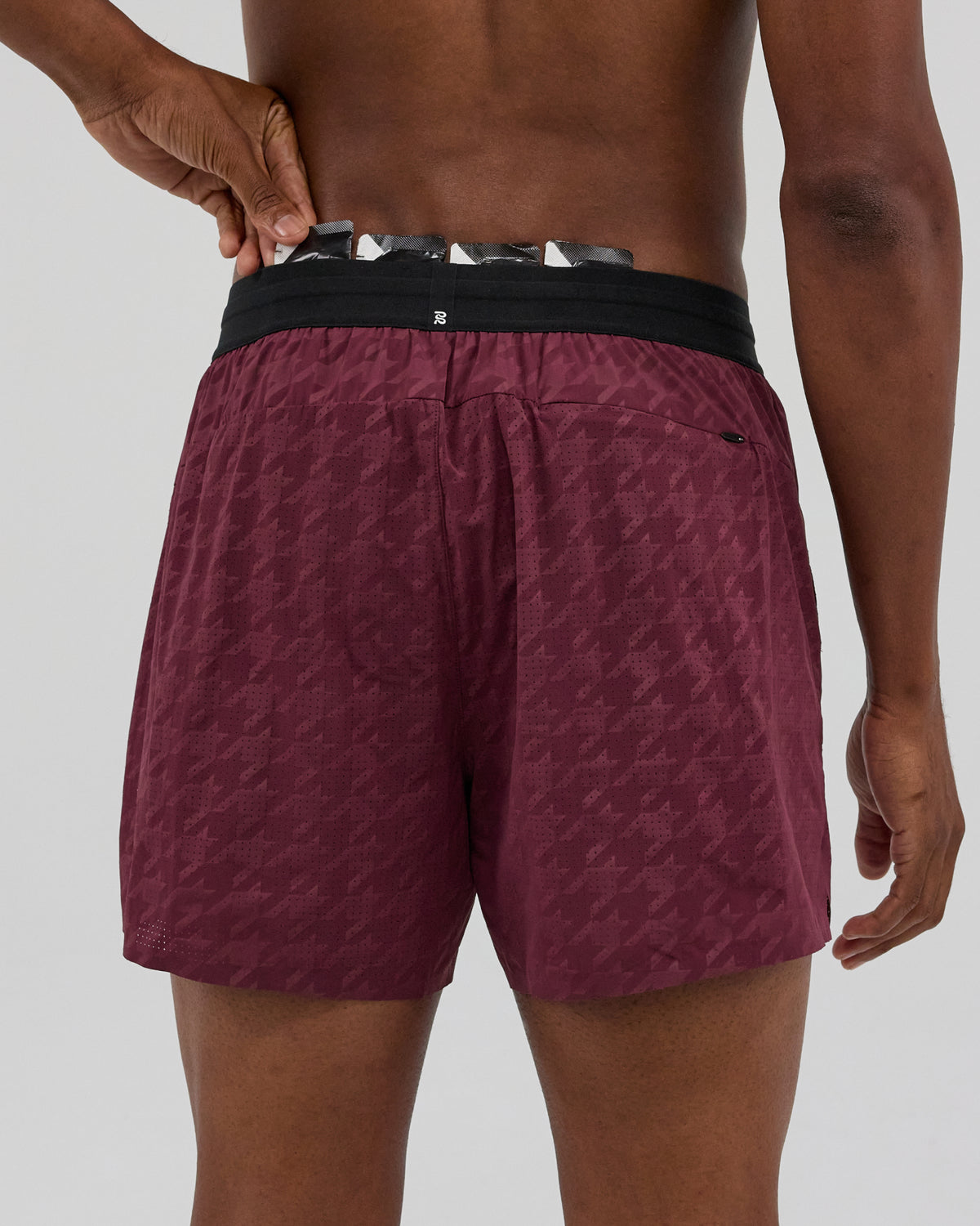 Product features image 1