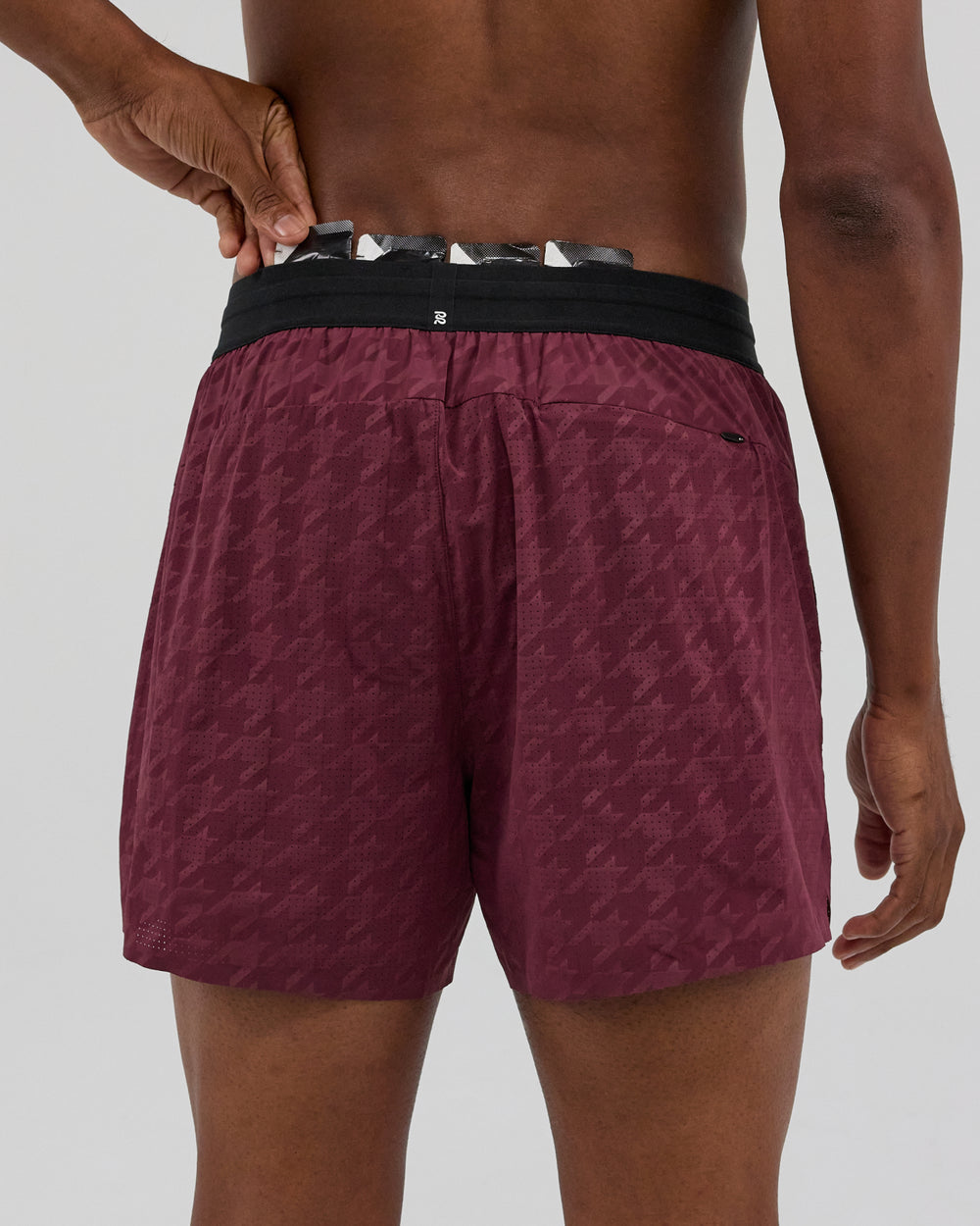 Product features image 1