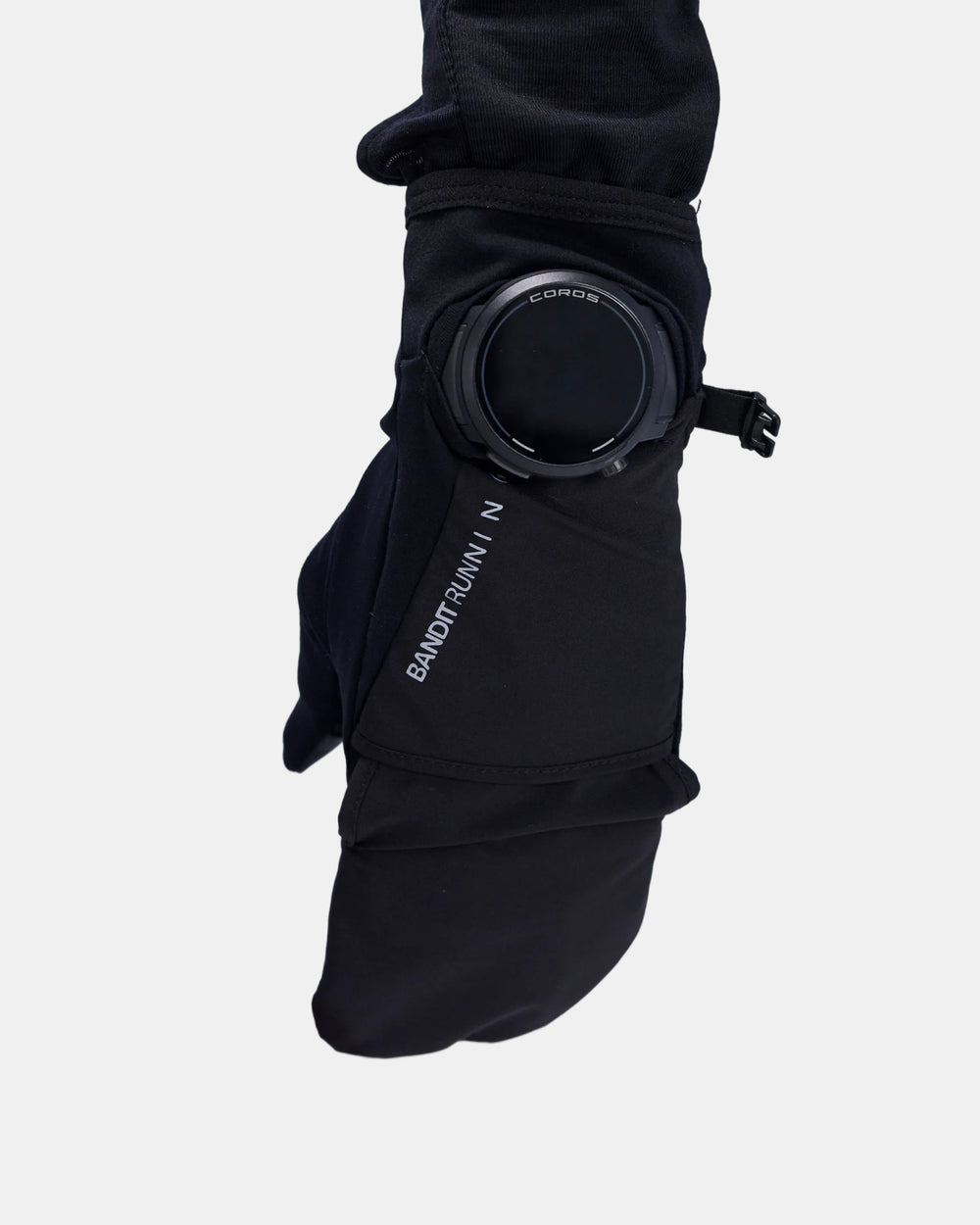 Product features image 1