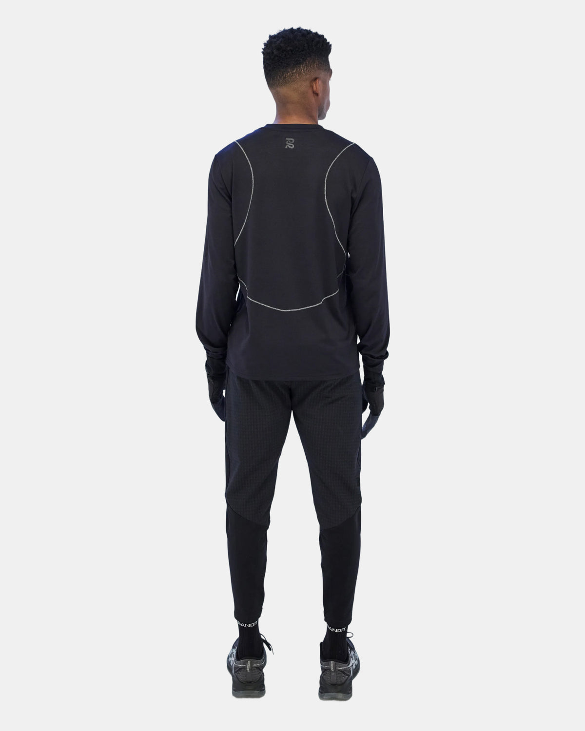 Product features image 8