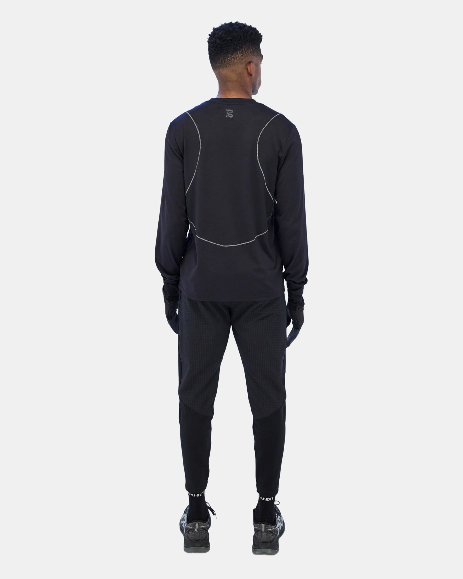 Product features image 8