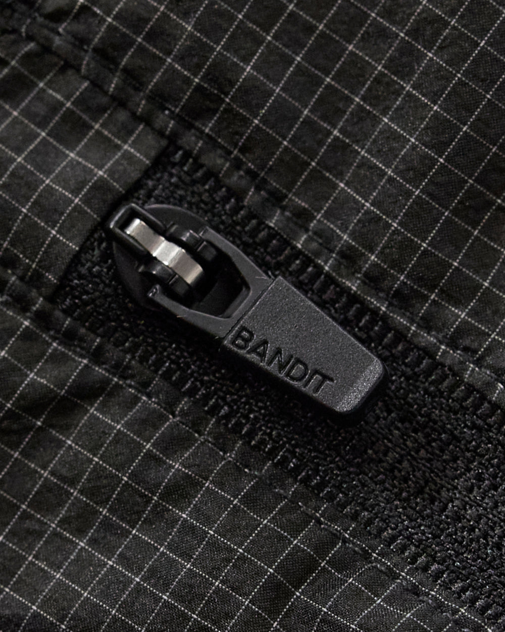 Product features image 6