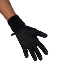 Run Accessories