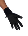 Run Accessories