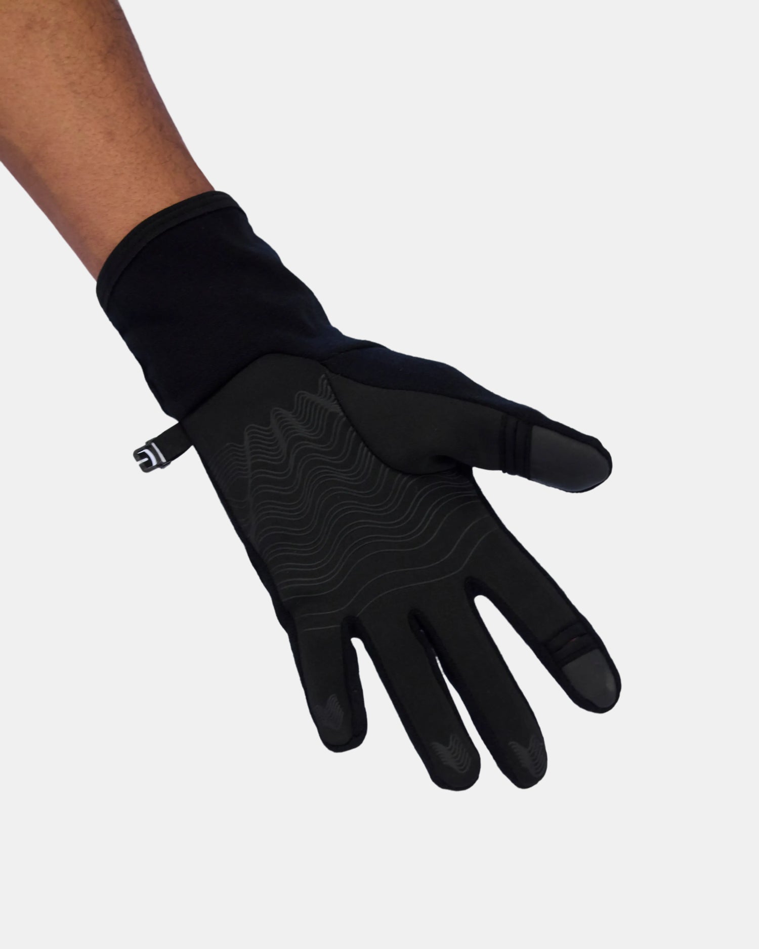 Product features image 3