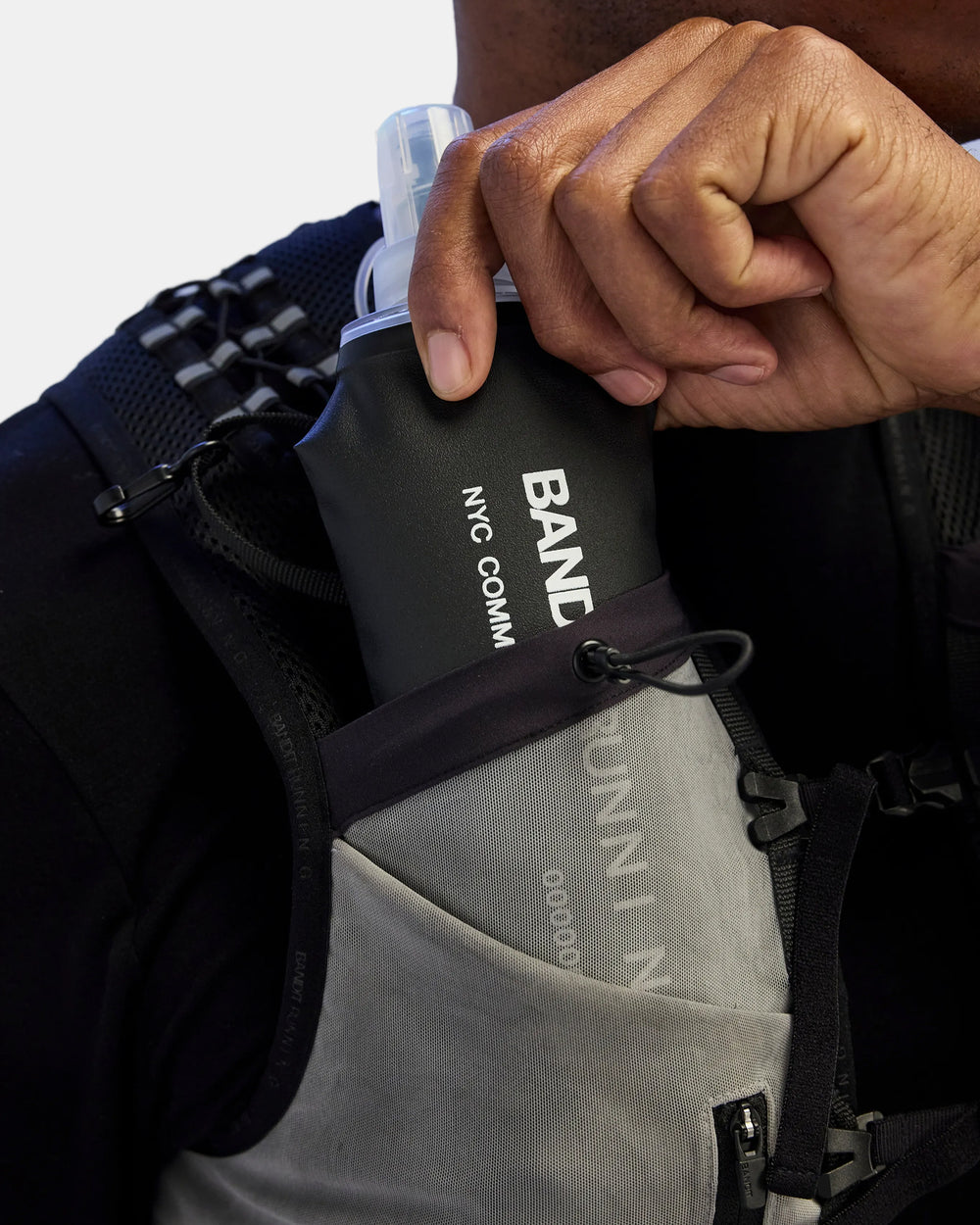 Product features image 3