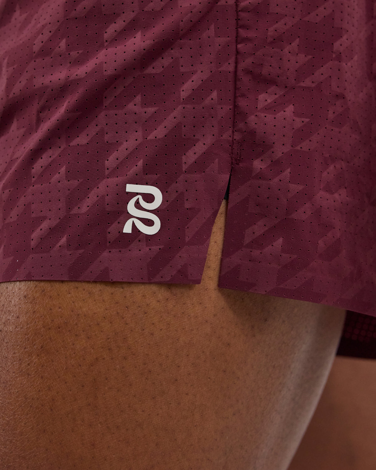 Product features image 4