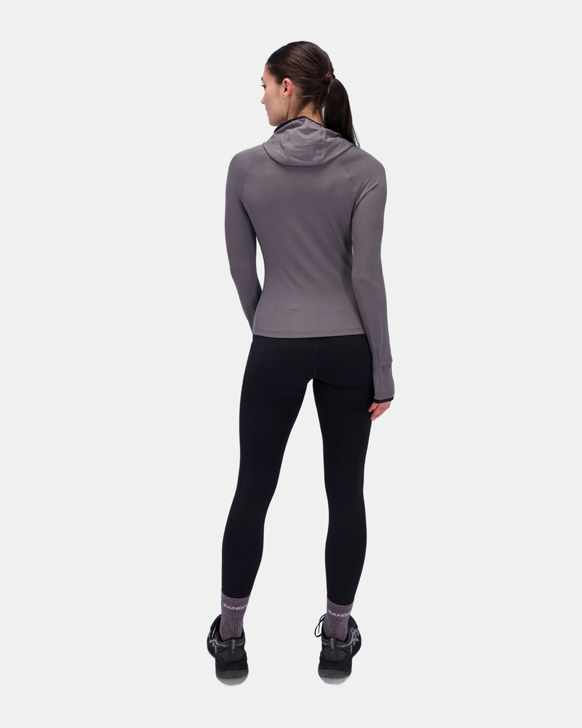 Product features image 9
