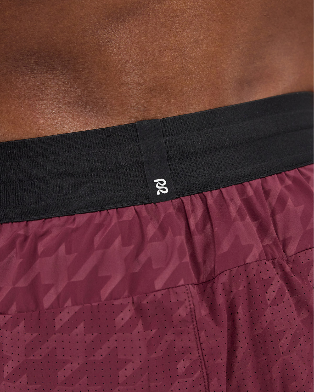 Product features image 5