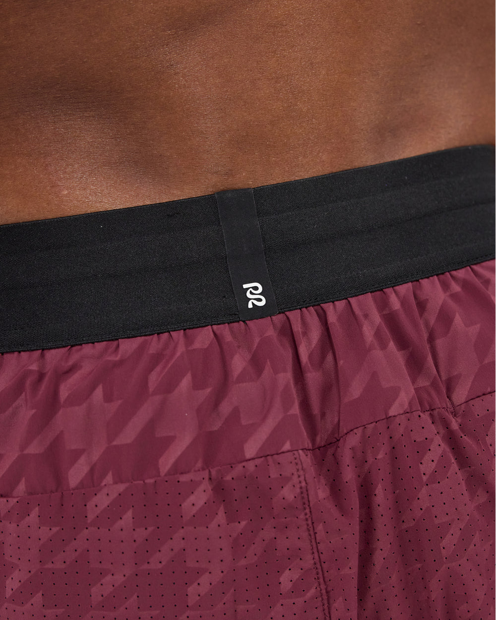 Product features image 5