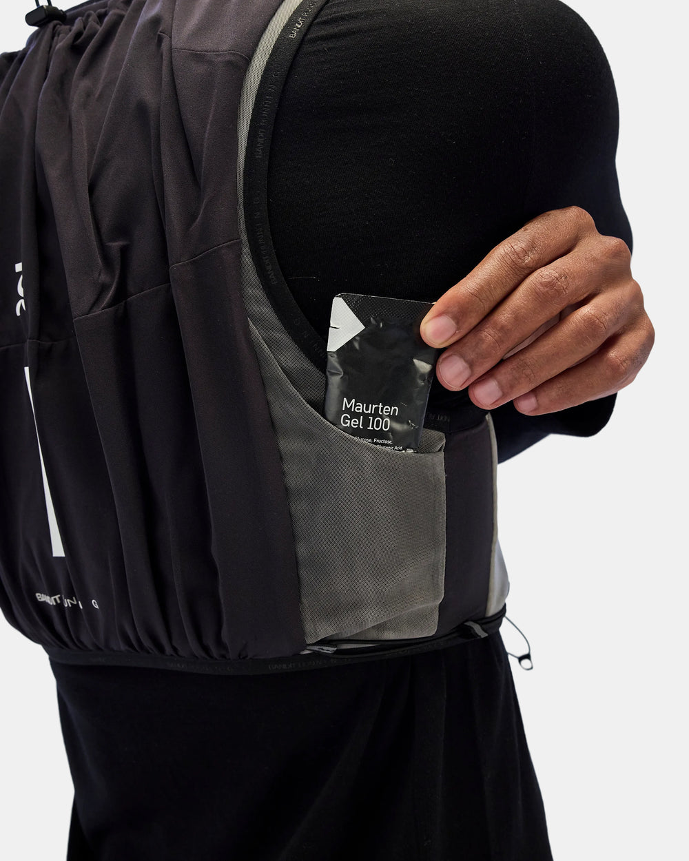 Product features image 4