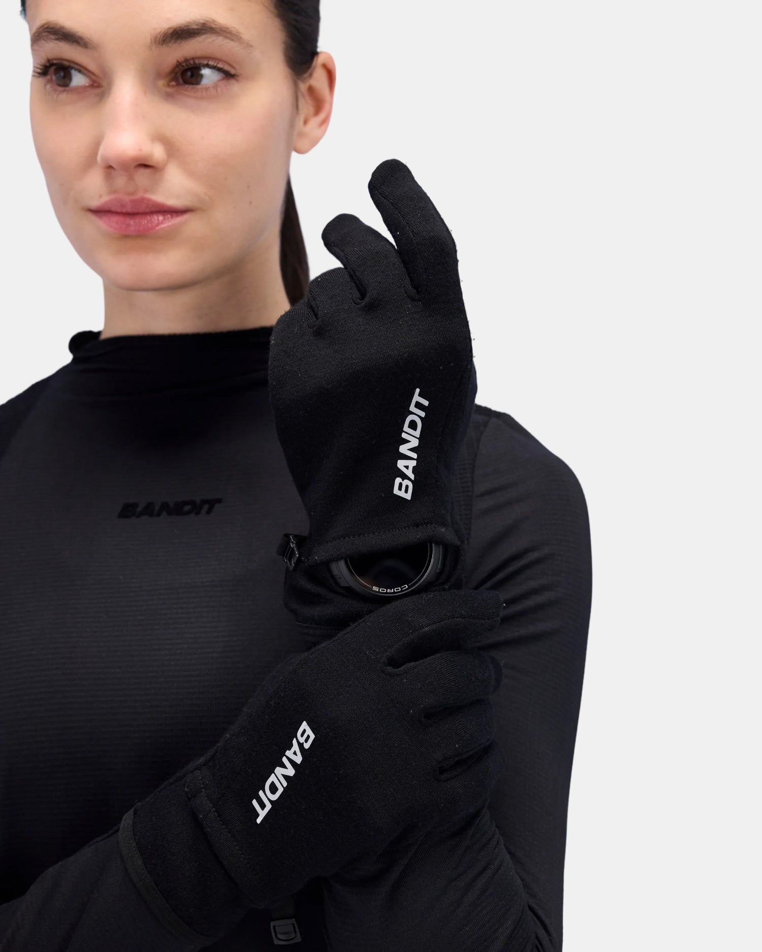 Product features image 4