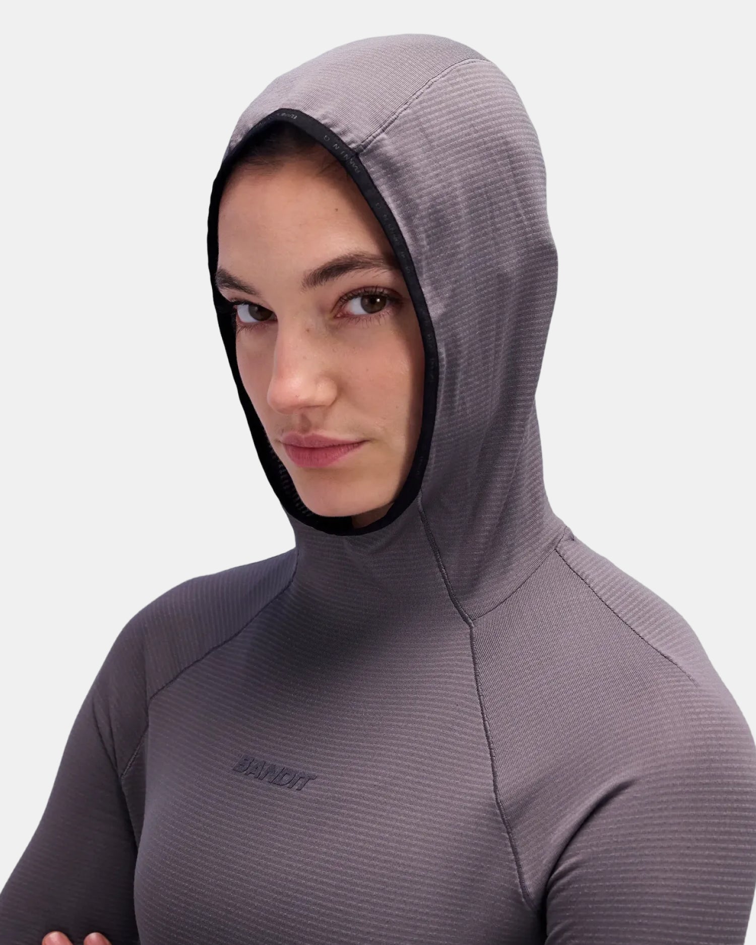 Product features image 6