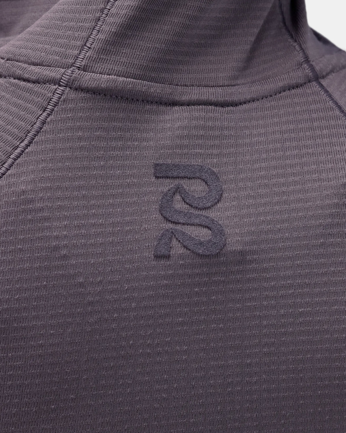 Product features image 7