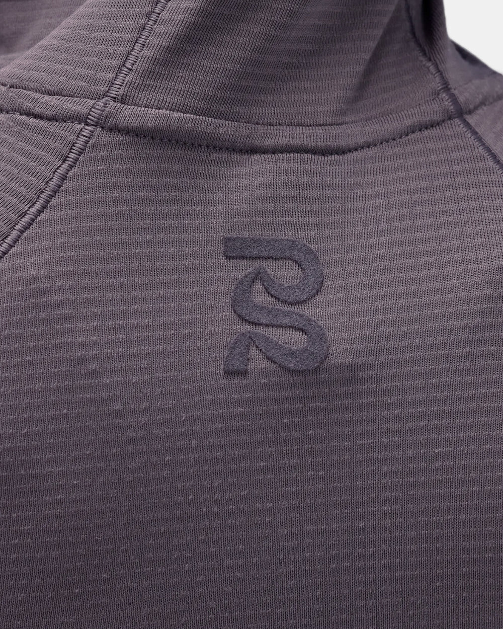 Product features image 7