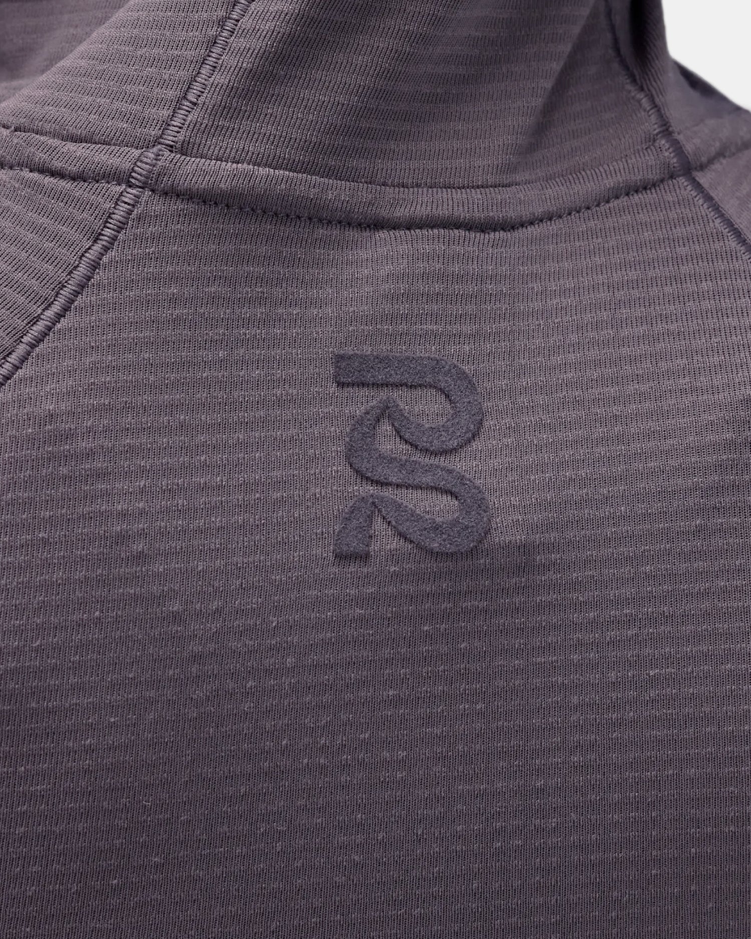 Product features image 7