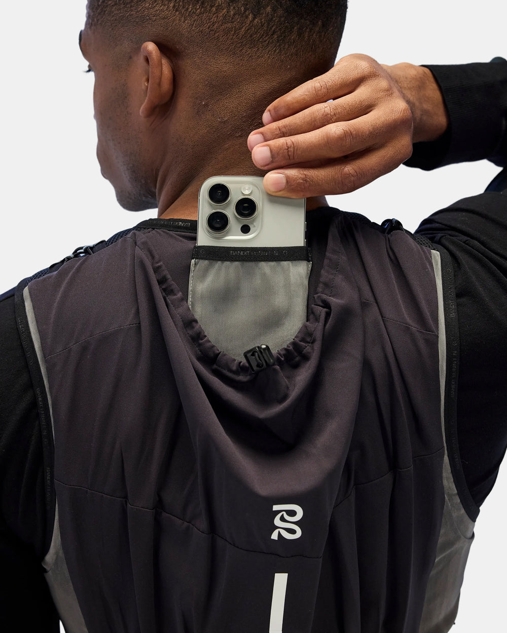 Product features image 2