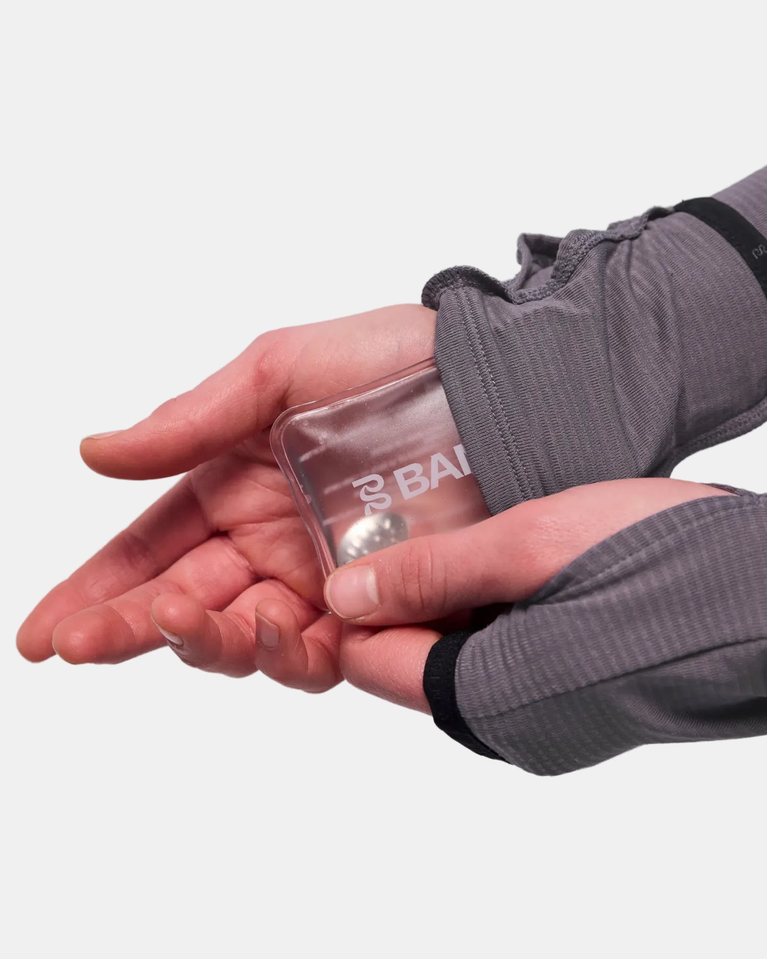 Product features image 4