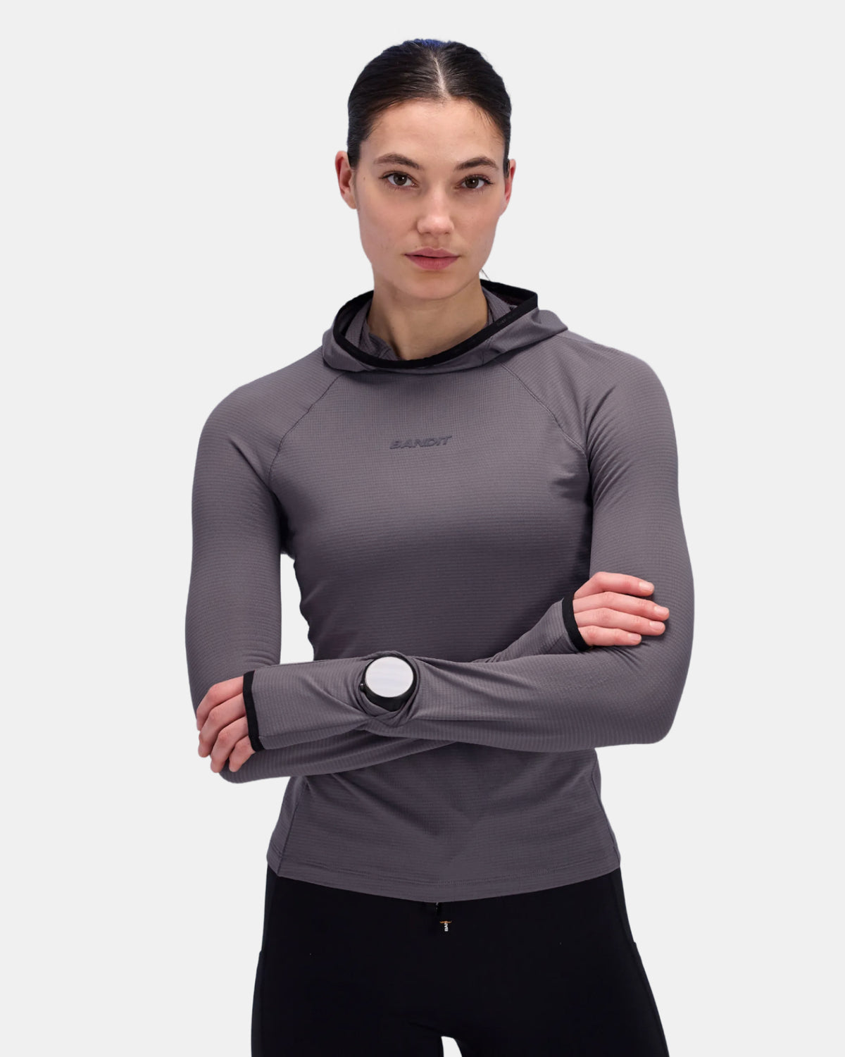 Product features image 1