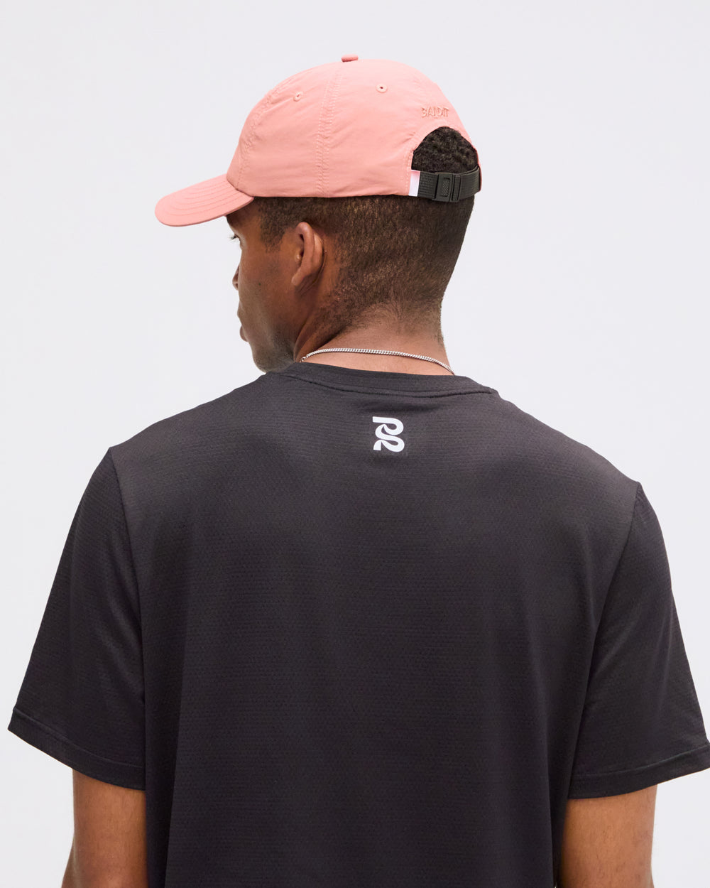 Product features image 2